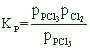 Factors Affecting Equilibria & Le Chatelier`s Principle | Chemistry Class 11 - NEET